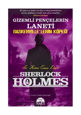  The Adventures of Sherlock Holmes: Gizemli Dedektiflik ve Zeki Çözümler!