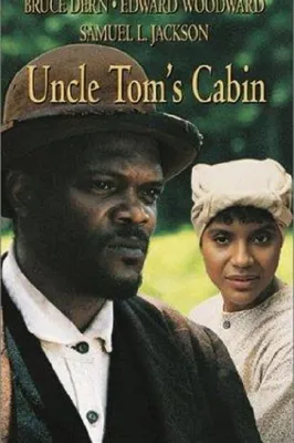 Uncle Tom's Cabin :  Gözyaşlarıyla Dolu Bir Amerikan Dramı ve Toplumsal Adaletin İzinde!